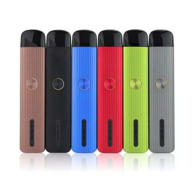 Uwell CaliburnG Pod Kit
